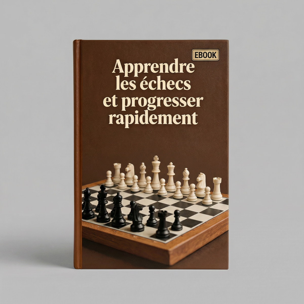 Wood & Wit Ebook